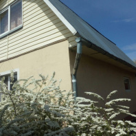 Фотография Продается дом с/т. Вежа-89 - фото 10