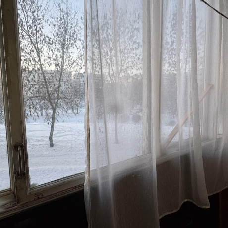 Фотография 1-комнатная квартира по адресу Слободская ул., д. 155 - фото 9