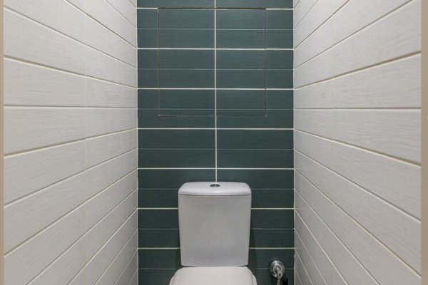 2-комнатная квартира по адресу Якубова ул., д. 32 - фото 7