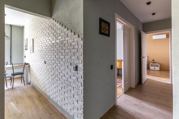 2-комнатная квартира по адресу Якубова ул., д. 32 - фото 8