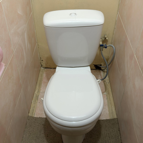 Фотография 1-комнатная квартира по адресу Слободская ул., д. 155 - фото 6