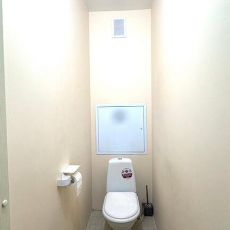 Фотография 3-комнатная квартира по адресу Карповича ул., д. 1 - фото 16