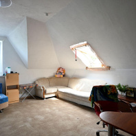 Фотография Продается дом г. Минск, Ярошевичская ул. - фото 20