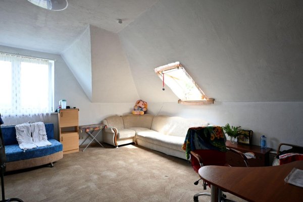 Продается дом г. Минск, Ярошевичская ул. - фото 20