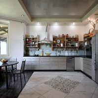 Фотография Продается дом г. Минск, Ярошевичская ул. - фото 9