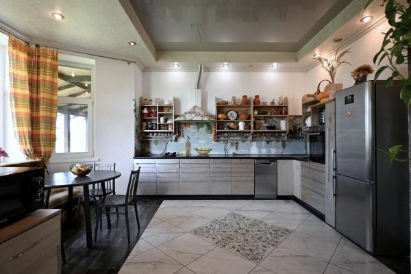 Продается дом г. Минск, Ярошевичская ул. - фото 9