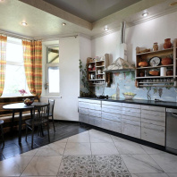 Фотография Продается дом г. Минск, Ярошевичская ул. - фото 8