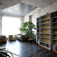 Фотография Продается дом г. Минск, Ярошевичская ул. - фото 13