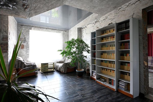 Продается дом г. Минск, Ярошевичская ул. - фото 13