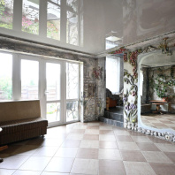 Фотография Продается дом г. Минск, Ярошевичская ул. - фото 11