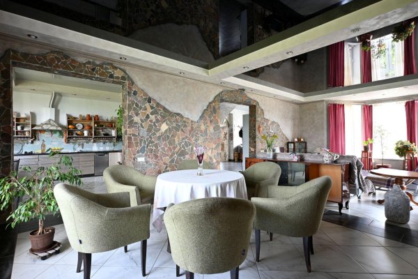 Продается дом г. Минск, Ярошевичская ул. - фото 7