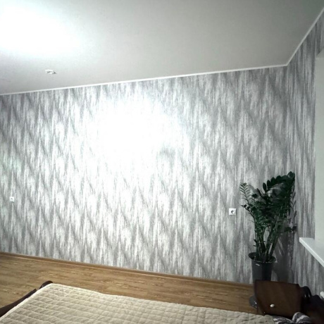 Фотография 3-комнатная квартира по адресу Карповича ул., д. 1 - фото 7