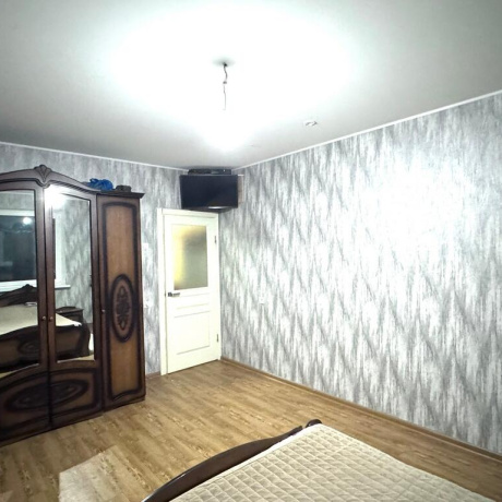 Фотография 3-комнатная квартира по адресу Карповича ул., д. 1 - фото 8