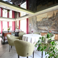 Фотография Продается дом г. Минск, Ярошевичская ул. - фото 3