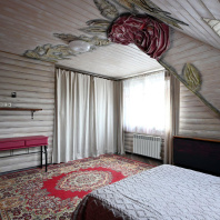 Фотография Продается дом г. Минск, Ярошевичская ул. - фото 18