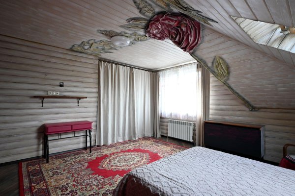 Продается дом г. Минск, Ярошевичская ул. - фото 18