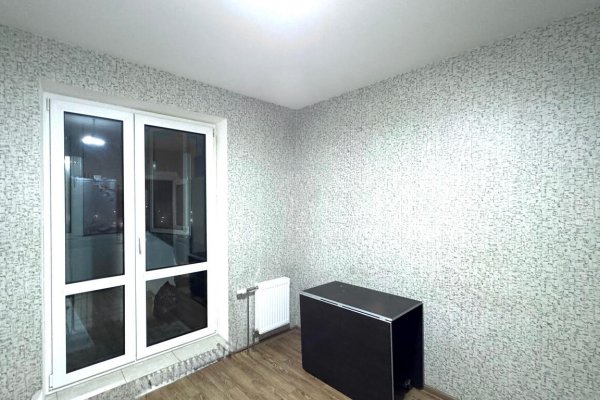 3-комнатная квартира по адресу Карповича ул., д. 1 - фото 2