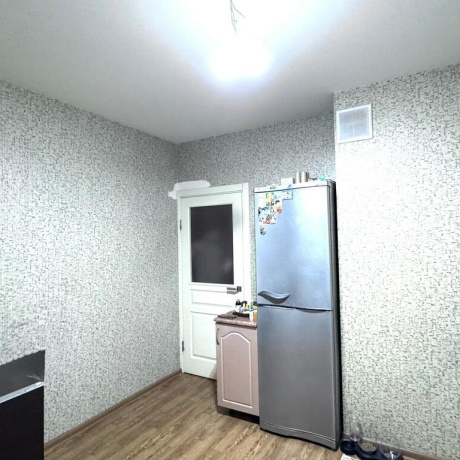 Фотография 3-комнатная квартира по адресу Карповича ул., д. 1 - фото 4