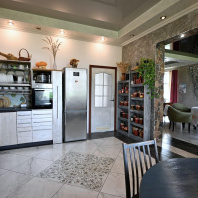 Фотография Продается дом г. Минск, Ярошевичская ул. - фото 10