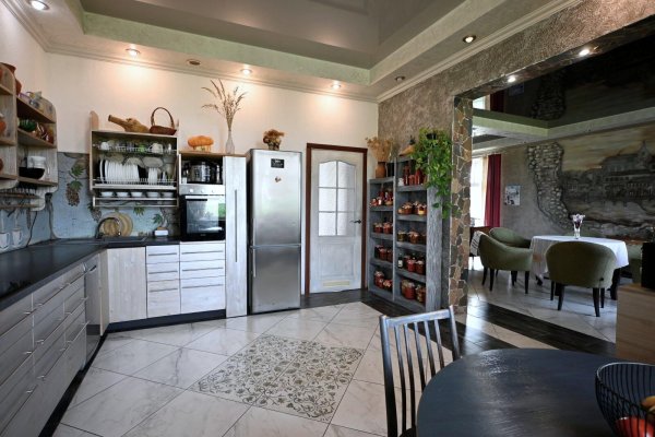 Продается дом г. Минск, Ярошевичская ул. - фото 10