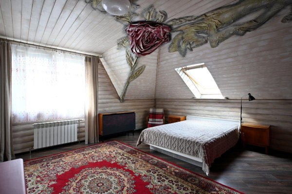 Продается дом г. Минск, Ярошевичская ул. - фото 17