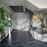 Фотография Продается дом г. Минск, Ярошевичская ул. - фото 15