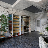 Фотография Продается дом г. Минск, Ярошевичская ул. - фото 14