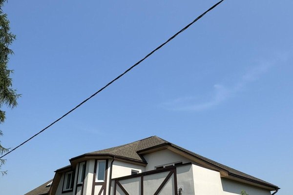 Продается дом аг. Самохваловичи - фото 3