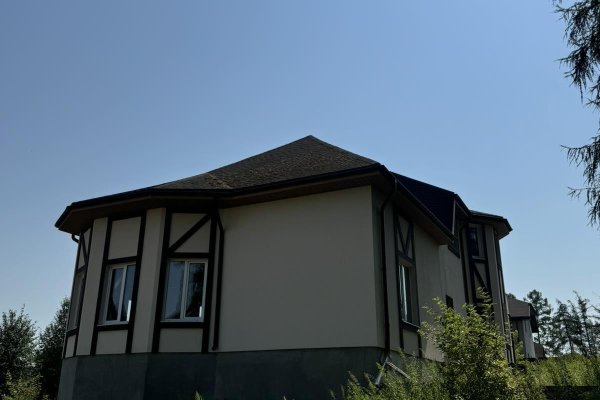 Продается дом аг. Самохваловичи - фото 4