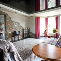 Фотография Продается дом г. Минск, Ярошевичская ул. - фото 4