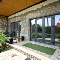 Фотография Продается дом г. Минск, Ярошевичская ул. - фото 2