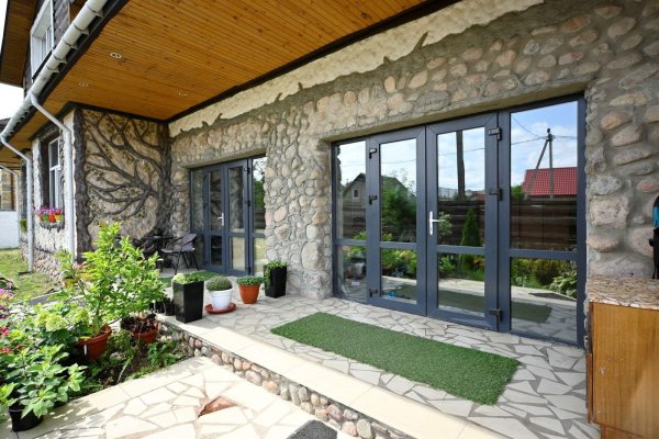 Продается дом г. Минск, Ярошевичская ул. - фото 2