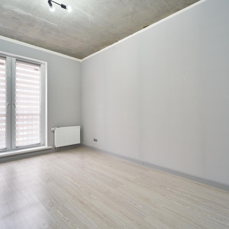 Фотография 2-комнатная квартира по адресу Пилотная ул., д. 30 - фото 6