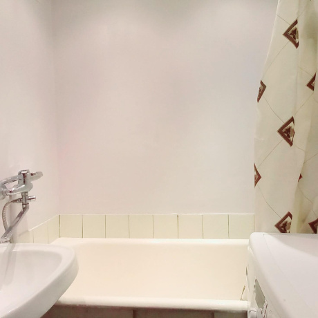 Фотография 1-комнатная квартира по адресу Бельского ул., д. 53 - фото 5