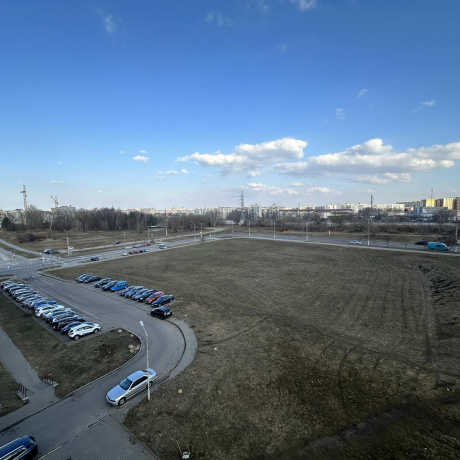 Фотография 2-комнатная квартира по адресу Чичурина ул., д. 20 - фото 15