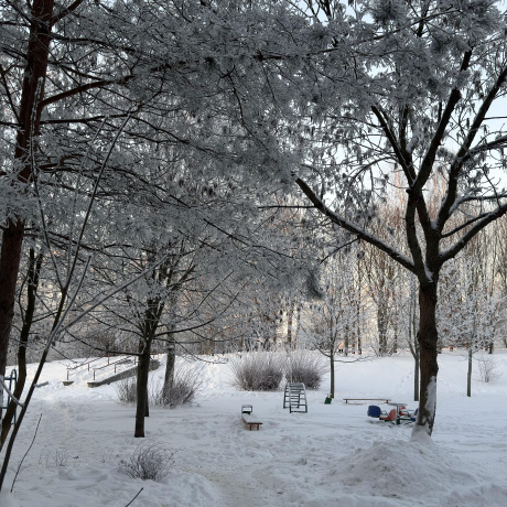 Фотография 1-комнатная квартира по адресу Слободская ул., д. 155 - фото 13