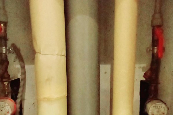 1-комнатная квартира по адресу Бельского ул., д. 53 - фото 8