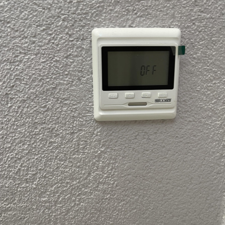 Фотография 2-комнатная квартира по адресу Бурдейного ул., д. 35 - фото 13