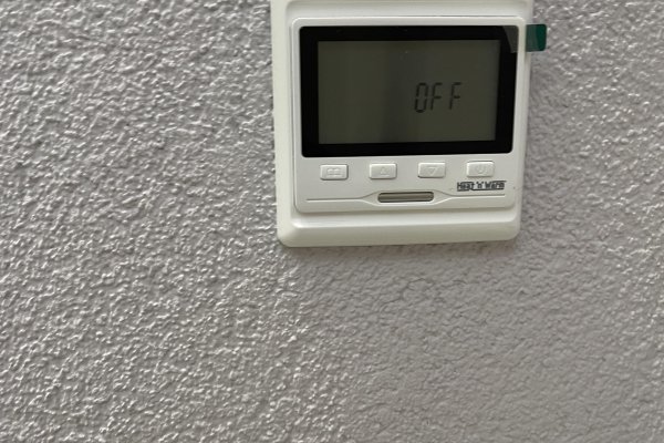 2-комнатная квартира по адресу Бурдейного ул., д. 35 - фото 13