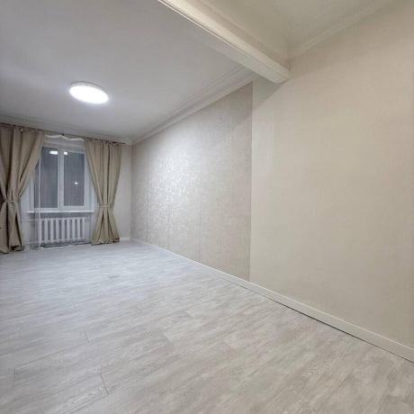 Фотография 1-комнатная квартира по адресу Стахановская ул., д. 9 - фото 16