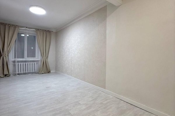 1-комнатная квартира по адресу Стахановская ул., д. 9 - фото 16