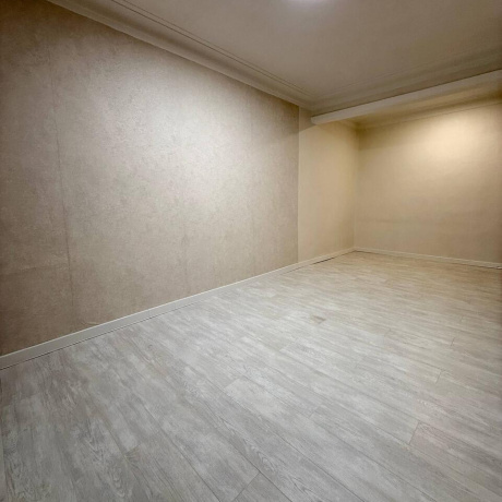 Фотография 1-комнатная квартира по адресу Стахановская ул., д. 9 - фото 18