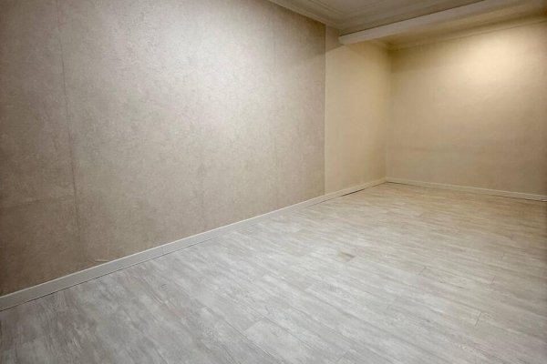 1-комнатная квартира по адресу Стахановская ул., д. 9 - фото 18