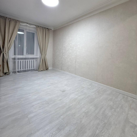 Фотография 1-комнатная квартира по адресу Стахановская ул., д. 9 - фото 17