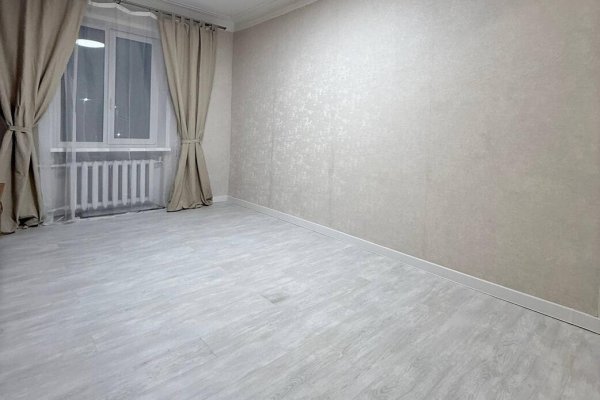 1-комнатная квартира по адресу Стахановская ул., д. 9 - фото 17