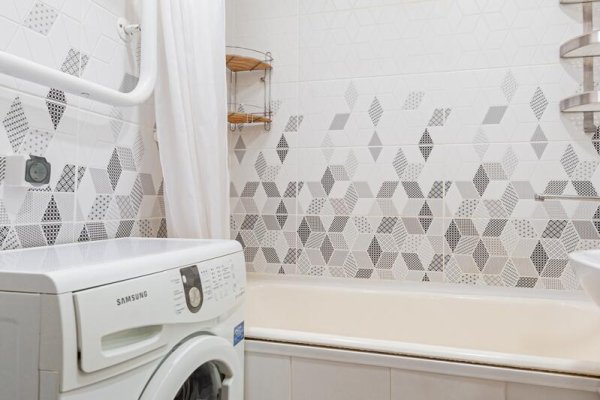 3-комнатная квартира по адресу Лынькова ул., д. 7 - фото 20