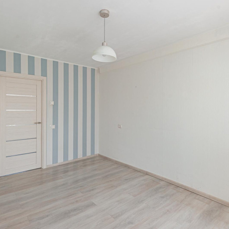 Фотография 3-комнатная квартира по адресу Лынькова ул., д. 7 - фото 5