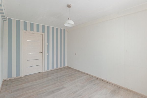 3-комнатная квартира по адресу Лынькова ул., д. 7 - фото 5