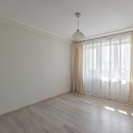 Фотография 3-комнатная квартира по адресу Лынькова ул., д. 7 - фото 4