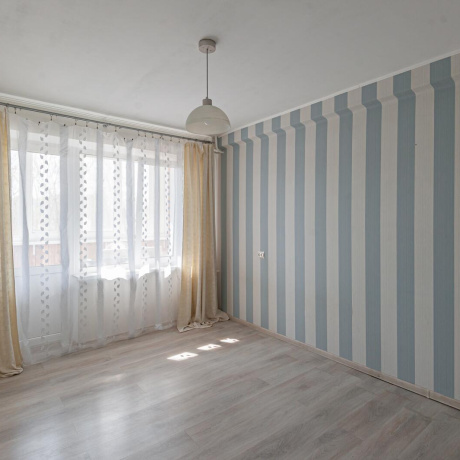 Фотография 3-комнатная квартира по адресу Лынькова ул., д. 7 - фото 3